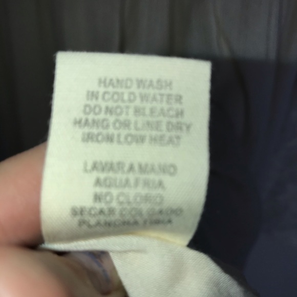 🚨SOLD🚨 E2 Boho, Gypsie, Festival Bell Sleeve Lace Dress - Picture 10 of 10